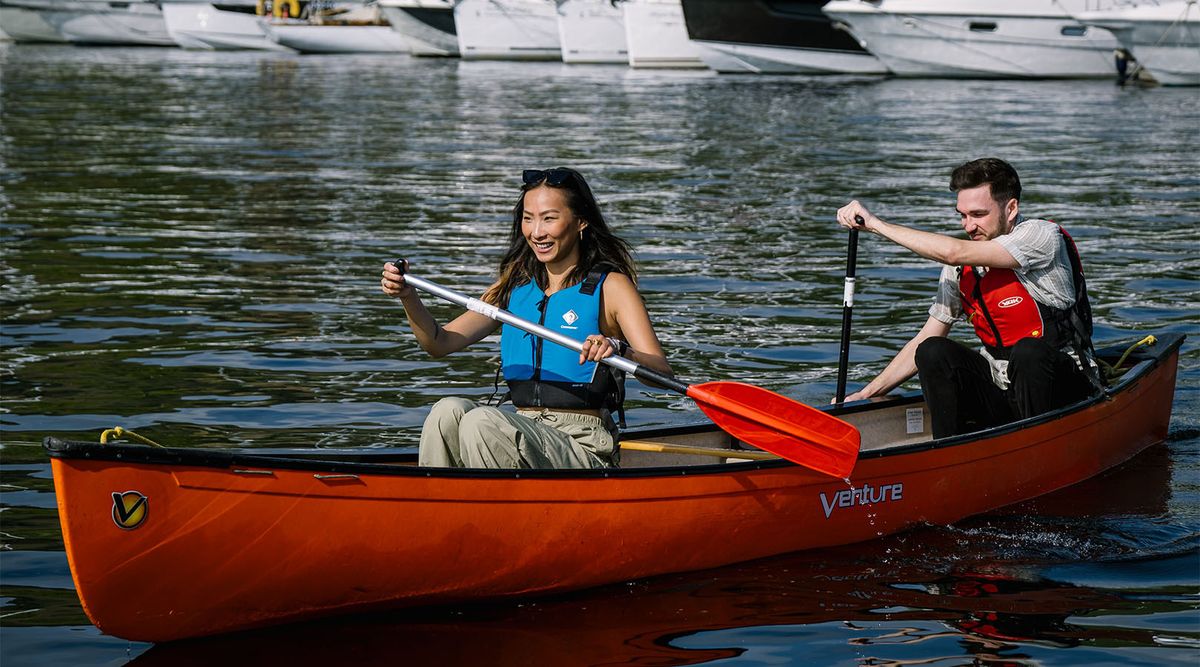 Paddle Boards Store -Paddle Boards Store 440c5df7 9aa6 48b0 943f e6ec5fc0293c