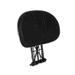 Wilderness Systems Phase 3® AirPro Seatback Kit