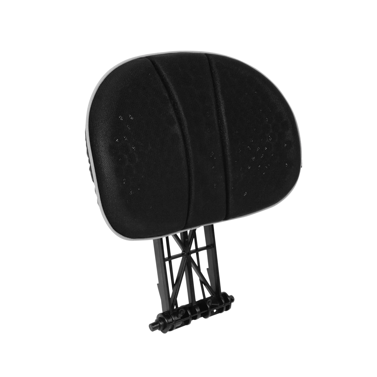 Wilderness Systems Phase 3® AirPro Seatback Kit 1 Wilderness Systems Phase 3® AirPro Seatback Kit