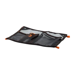 Wilderness Systems Mesh Storage Sleeve - 3 Pockets