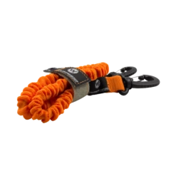 Wilderness Systems Paddle & Fishing Rod Leash