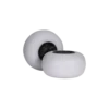 Wilderness Systems 13" Beach Wheels (Pair)