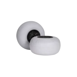 Wilderness Systems 13" Beach Wheels (Pair)