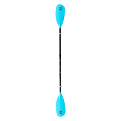 Wilderness Systems Apex Glass Kayak Paddle 220-240 Cm -Paddle Boards Store 8070204 SIDE