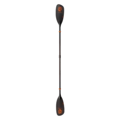 Wilderness Systems Apex Carbon Angler Kayak Paddle 240-260 Cm -Paddle Boards Store 8070208 SIDE