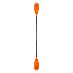 Wilderness Systems Alpha Glass Angler Kayak Paddle 240-260 Cm -Paddle Boards Store 8070210 SIDE