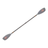 Wilderness Systems Origin Glass Angler Kayak Paddle 240-260 Cm