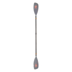 Wilderness Systems Origin Glass Angler Kayak Paddle 240-260 Cm -Paddle Boards Store 8070211 SIDE