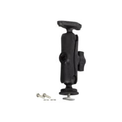 Wilderness Systems Helix MD Adjustable Throttle Mount