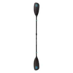Wilderness Systems Apex Carbon Kayak Paddle 205-225 Cm -Paddle Boards Store 8070223 SIDE