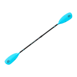 Wilderness Systems Apex Glass Kayak Paddle 205-225 Cm