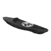 Wilderness Systems Heavy-Duty Cover For SOT Kayaks - LG