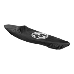 Wilderness Systems Heavy-Duty Cover For SOT Kayaks - LG