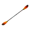 Wilderness Systems Pungo Glass Kayak Paddle 220-240 Cm