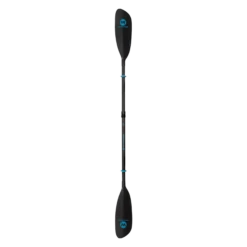 Wilderness Systems Tarpon Carbon Kayak Paddle 220-240 Cm -Paddle Boards Store 8070238 SIDE