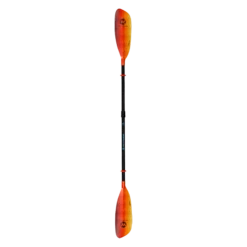 Wilderness Systems Tarpon Glass Kayak Paddle 220-240 Cm -Paddle Boards Store 8070239 SIDE