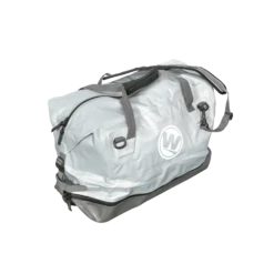 Wilderness Systems Escape Wet Dry Duffel Bag - 45L
