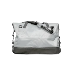 Wilderness Systems Escape Wet Dry Duffel Bag - 45L -Paddle Boards Store 8070246 SIDE