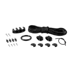 Kayak Anchor Trolley Kit