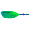 Universal Kayak Paddle
