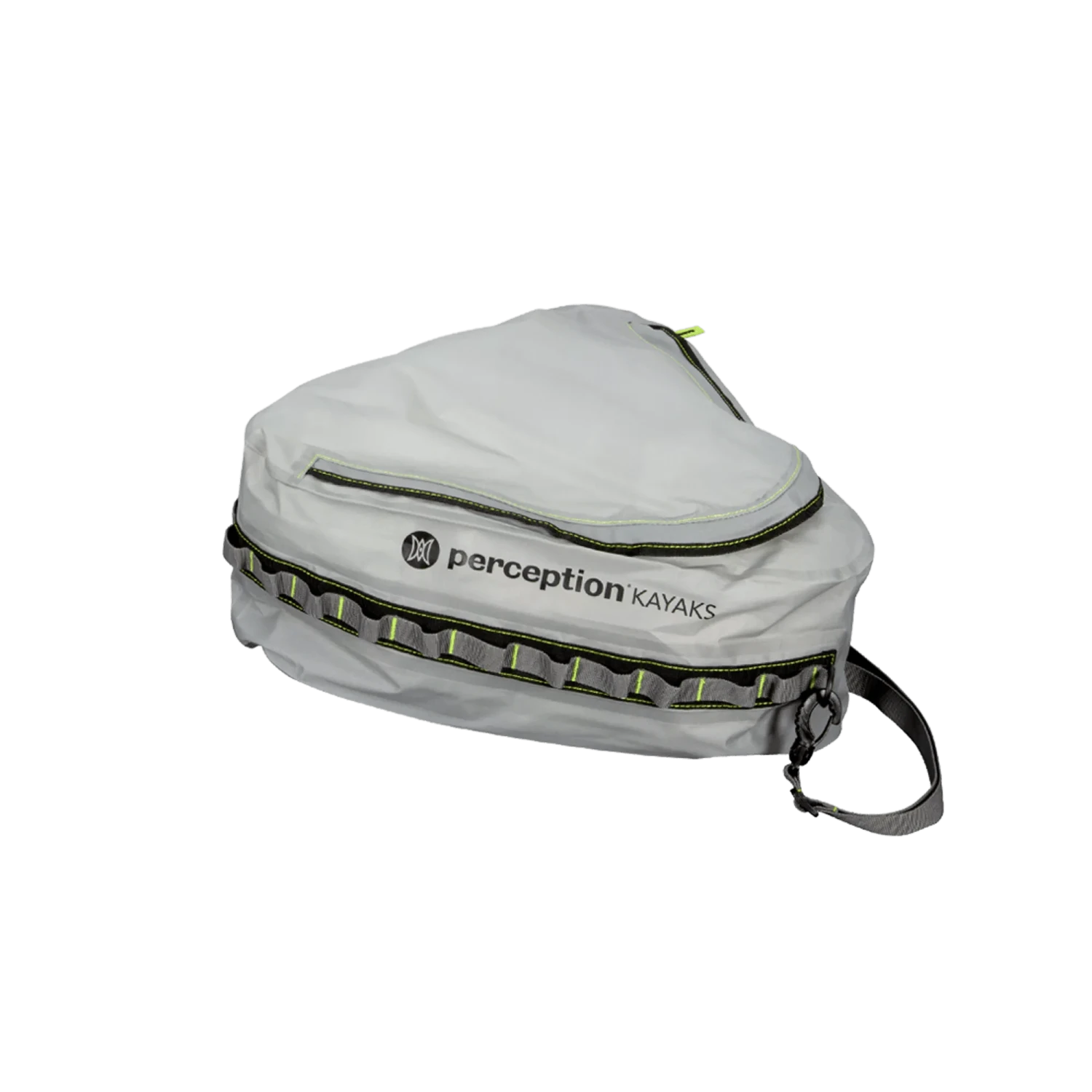 Splash Bow Bag 1 Splash Bow Bag