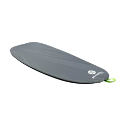 TrueFit Cockpit Cover - P13