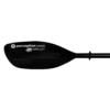 Outlaw Kayak/SUP Paddle