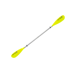 Hi Five Kids' Kayak Paddle