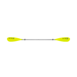 Hi Five Kids' Kayak Paddle -Paddle Boards Store 8080066 SIDE