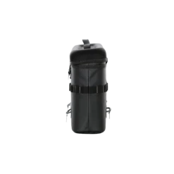 Outlaw Kayak Saddle Bag 5 Outlaw Kayak Saddle Bag -Paddle Boards Store 8080068 SIDE