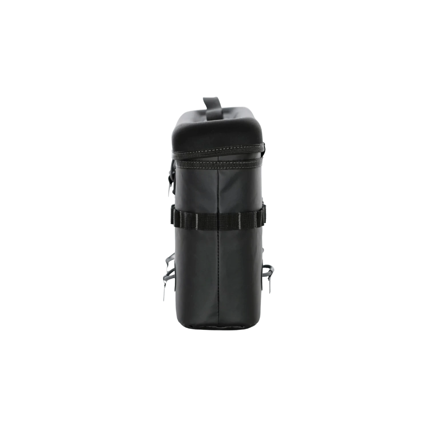 Outlaw Kayak Saddle Bag 3 Outlaw Kayak Saddle Bag - Image 3