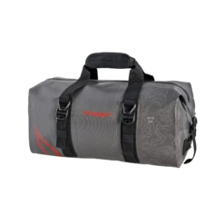 On-Tap Duffel Dry Bag - 15L