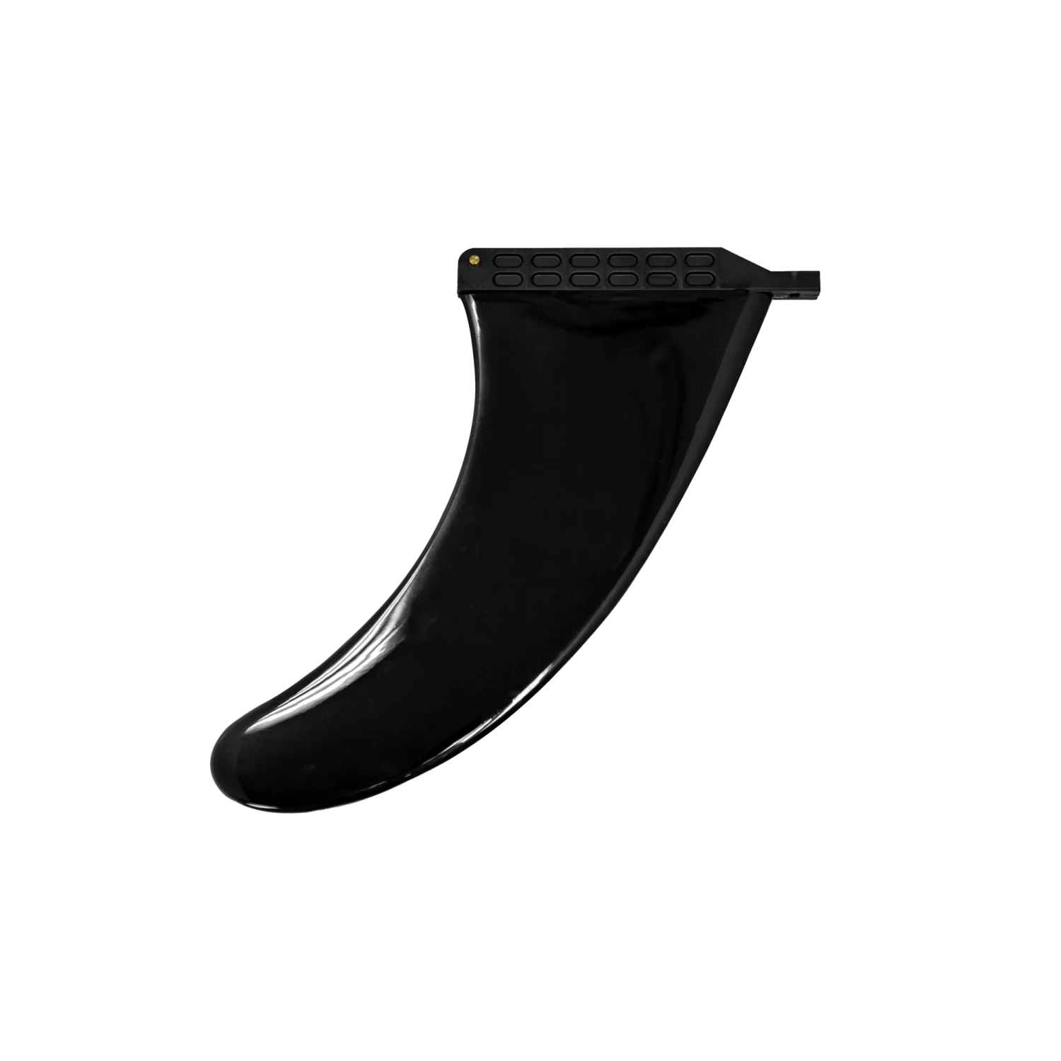 9" Dolphin Longboard And SUP Fin 1 9" Dolphin Longboard And SUP Fin