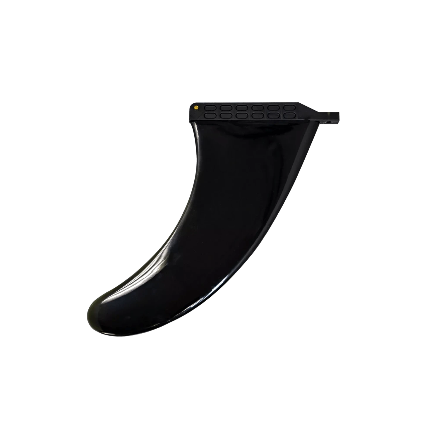 9" Flexi Dolphin Longboard And SUP Fin 1 9" Flexi Dolphin Longboard And SUP Fin