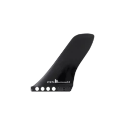 FCS II 9" Toolless Touring Fin