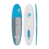 Riptide 10'6" All-Around Paddle Board