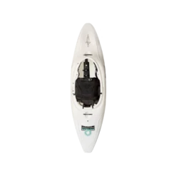 Nova River Play Whitewater Kayak
