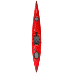 Stratos 14.5 L Touring Kayak