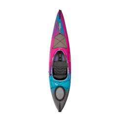 Axis 10.5 Crossover Kayak