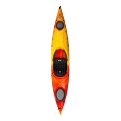 Carolina 12.0 Day Touring Kayak