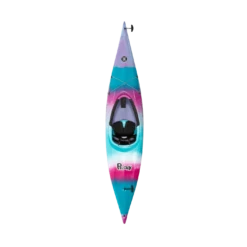 Prodigy XS Recreational Kayak