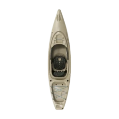 Sound 10.5 Fishing Kayak