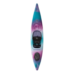 Joyride 12.0 Recreational Kayak