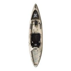 Pescador Pro 12.0 Fishing Kayak