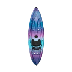 Tribe 9.5 Recreational Kayak
