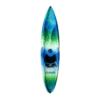 Tribe 11.5 Recreational Kayak