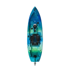 Crank 10.0 Recreational Kayak
