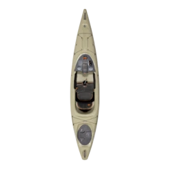 Wilderness Systems Pungo 120 Recreational Kayak
