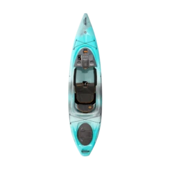 Wilderness Systems Pungo 105 Recreational Kayak