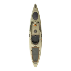 Wilderness Systems Tarpon 120 Fishing Kayak